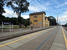 min 205 15.jpg min 205 15.jpg